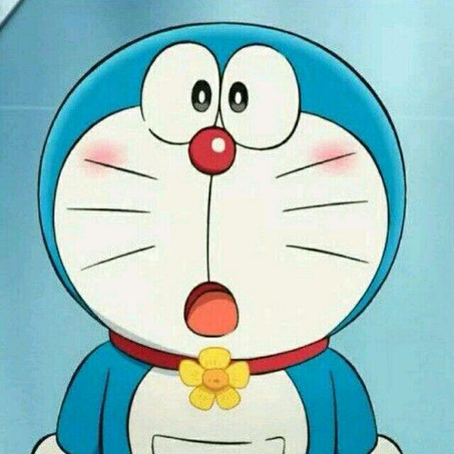 抖音每日免费领取500赞网址_youtube刷订阅人数_快手点赞10000 - 卡盟网站下单入口